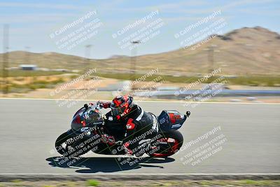 media/Apr-13-2025-TrackXperience (Sun) [[fb1ef998a6]]/Level 3 (Advanced)/Turn 8 (Session 3)/
